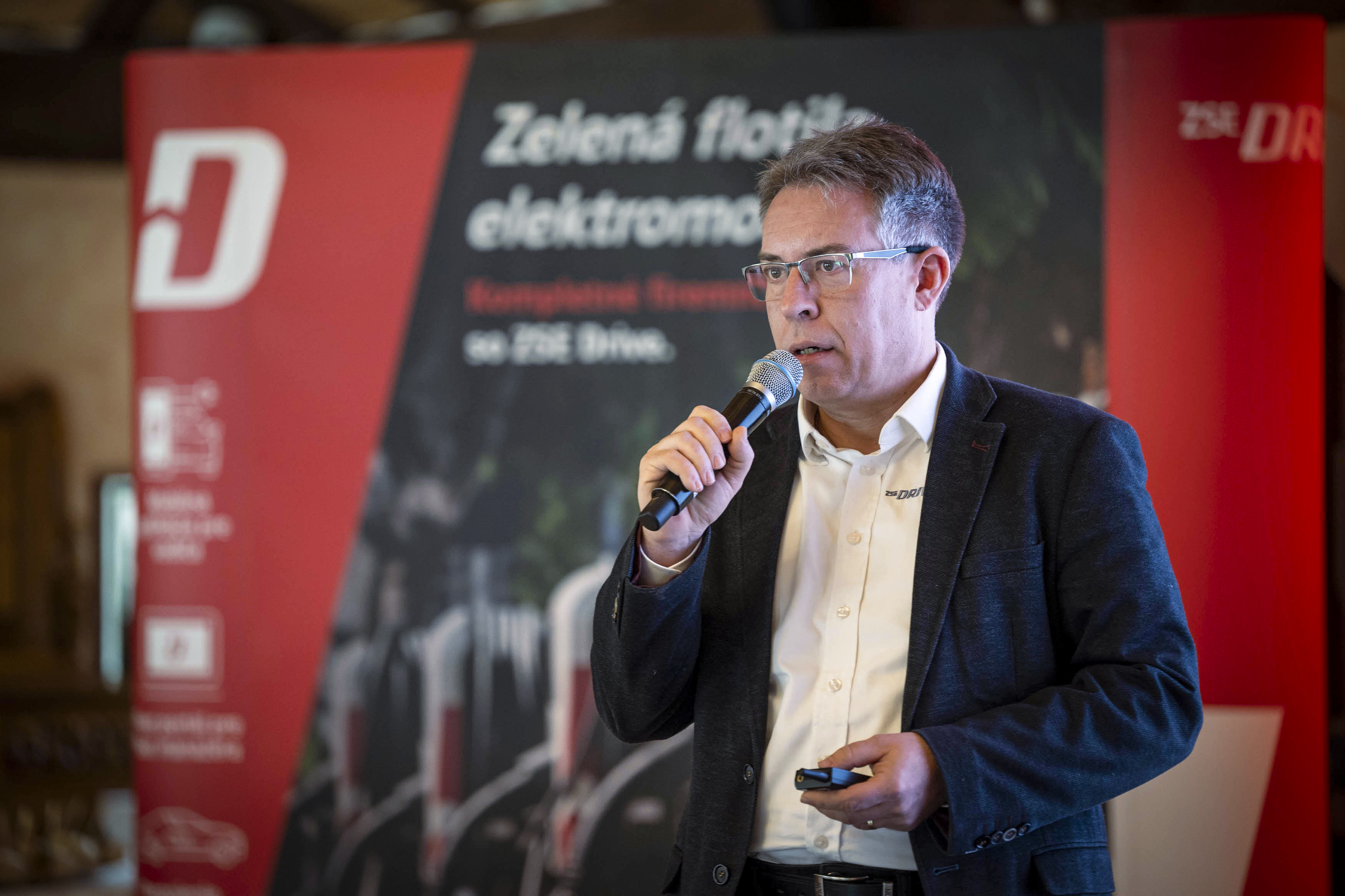 Rastislav Žembery